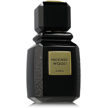 Incense Wood EDP